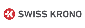 logo-swiss-krono-s