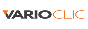 logo-vario-clic-s